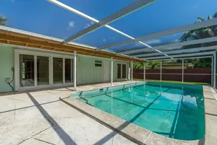 1166 SW 4th St, Boca Raton, FL 33486 - Photo 37
