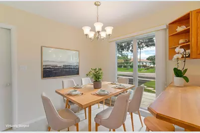 1166 SW 4th Street, Boca Raton, FL 33486 - Photo 7