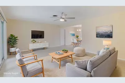 1166 SW 4th Street, Boca Raton, FL 33486 - Photo 9