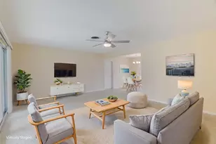 1166 SW 4th St, Boca Raton, FL 33486 - Photo 9