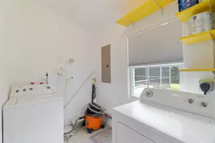 1166 SW 4th St, Boca Raton, FL 33486 - Photo 33