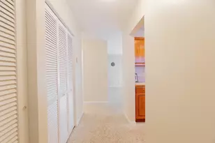 1166 SW 4th St, Boca Raton, FL 33486 - Photo 23