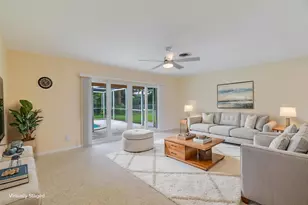 1166 SW 4th St, Boca Raton, FL 33486 - Photo 5