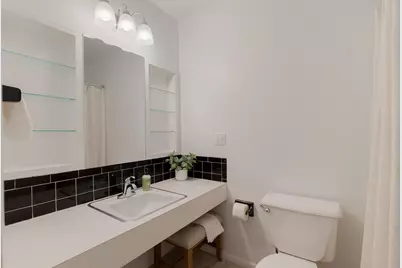 1166 SW 4th Street, Boca Raton, FL 33486 - Photo 21