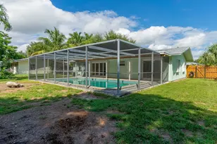 1166 SW 4th St, Boca Raton, FL 33486 - Photo 41