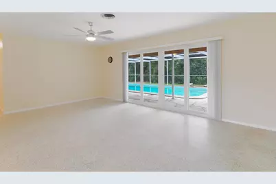 1166 SW 4th Street, Boca Raton, FL 33486 - Photo 27