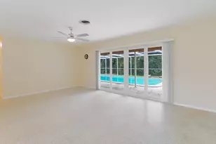 1166 SW 4th St, Boca Raton, FL 33486 - Photo 27