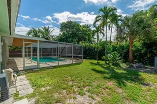 1166 SW 4th St, Boca Raton, FL 33486 - Photo 39