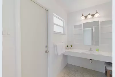 1166 SW 4th Street, Boca Raton, FL 33486 - Photo 19
