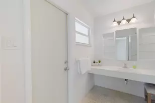 1166 SW 4th St, Boca Raton, FL 33486 - Photo 19