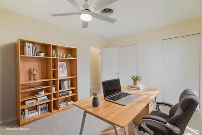 1166 SW 4th Street, Boca Raton, FL 33486 - Photo 15