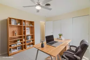 1166 SW 4th St, Boca Raton, FL 33486 - Photo 15