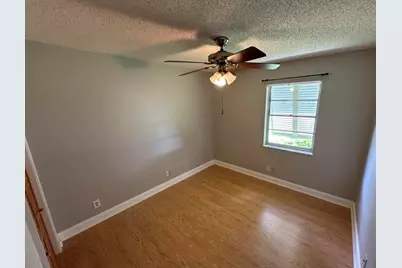 19043 SE Fearnley Drive, Tequesta, FL 33469 - Photo 5