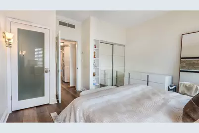 333 Sunset Drive #104, Fort Lauderdale, FL 33301 - Photo 29