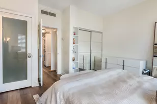 333 Sunset Dr, Fort Lauderdale, FL 33301 - Photo 29