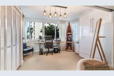 333 Sunset Drive #104, Fort Lauderdale, FL 33301 - Photo 13