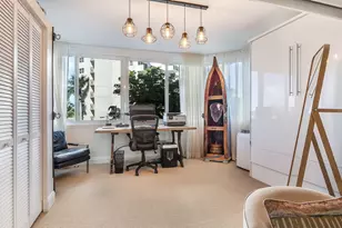 333 Sunset Dr, Fort Lauderdale, FL 33301 - Photo 13