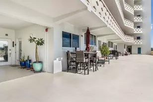 333 Sunset Dr, Fort Lauderdale, FL 33301 - Photo 39