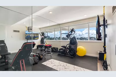 333 Sunset Drive #104, Fort Lauderdale, FL 33301 - Photo 21