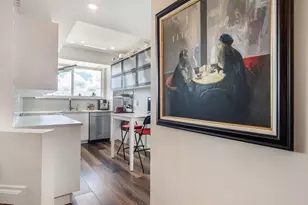 333 Sunset Dr, Fort Lauderdale, FL 33301 - Photo 17