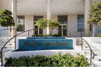 333 Sunset Drive #104, Fort Lauderdale, FL 33301 - Photo 3