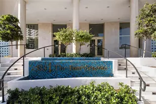 333 Sunset Dr, Fort Lauderdale, FL 33301 - Photo 3
