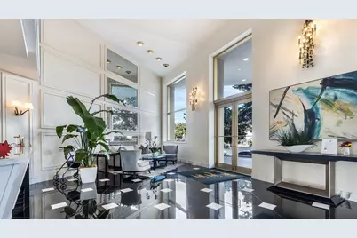 333 Sunset Drive #104, Fort Lauderdale, FL 33301 - Photo 37