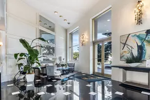 333 Sunset Dr, Fort Lauderdale, FL 33301 - Photo 37