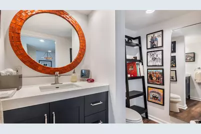 333 Sunset Drive #104, Fort Lauderdale, FL 33301 - Photo 41