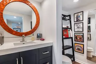 333 Sunset Dr, Fort Lauderdale, FL 33301 - Photo 41