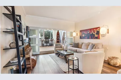 333 Sunset Drive #104, Fort Lauderdale, FL 33301 - Photo 11