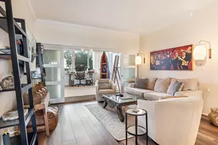 333 Sunset Dr, Fort Lauderdale, FL 33301 - Photo 11