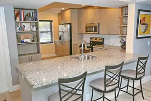 6550 S Oriole Blvd, Delray Beach, FL 33446 - Photo 3