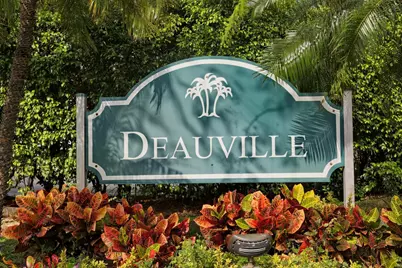 6550 S Oriole Boulevard #2050, Delray Beach, FL 33446 - Photo 1