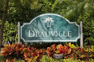 6550 S Oriole Blvd, Delray Beach, FL 33446 - Photo 1