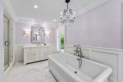 821 SW 15th Street, Boca Raton, FL 33486 - Photo 35
