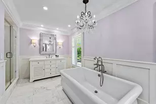 821 SW 15th St, Boca Raton, FL 33486 - Photo 35