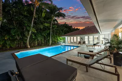 821 SW 15th Street, Boca Raton, FL 33486 - Photo 13