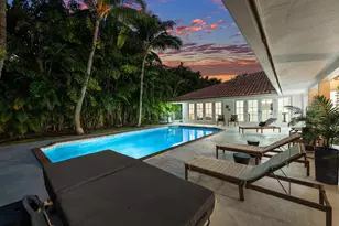 821 SW 15th St, Boca Raton, FL 33486 - Photo 13