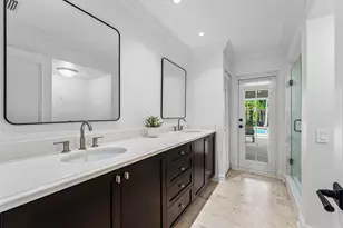 821 SW 15th St, Boca Raton, FL 33486 - Photo 31