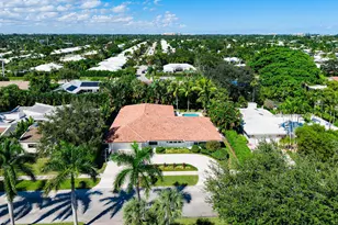 821 SW 15th St, Boca Raton, FL 33486 - Photo 53