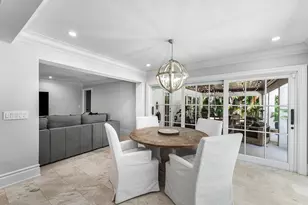 821 SW 15th St, Boca Raton, FL 33486 - Photo 23