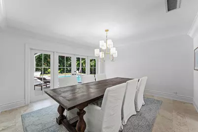 821 SW 15th Street, Boca Raton, FL 33486 - Photo 29