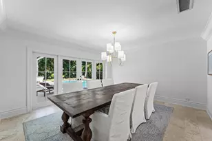 821 SW 15th St, Boca Raton, FL 33486 - Photo 29