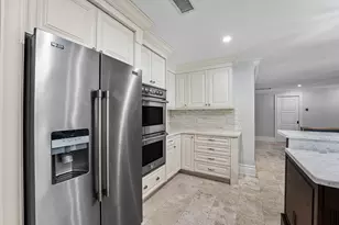 821 SW 15th St, Boca Raton, FL 33486 - Photo 27
