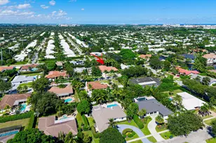 821 SW 15th St, Boca Raton, FL 33486 - Photo 59