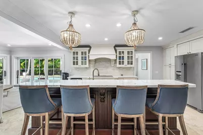 821 SW 15th Street, Boca Raton, FL 33486 - Photo 17