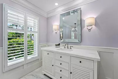 821 SW 15th Street, Boca Raton, FL 33486 - Photo 39