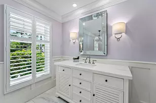 821 SW 15th St, Boca Raton, FL 33486 - Photo 39