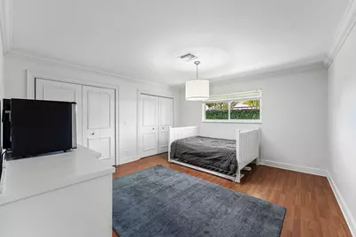 821 SW 15th Street, Boca Raton, FL 33486 - Photo 41